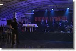 Lunedi 30-09-2013 (71) * 5184 x 3456 * (7.13MB)